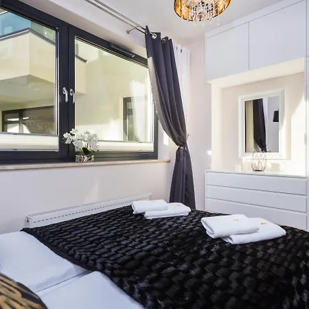 Inpoint Smart Apartments-3
